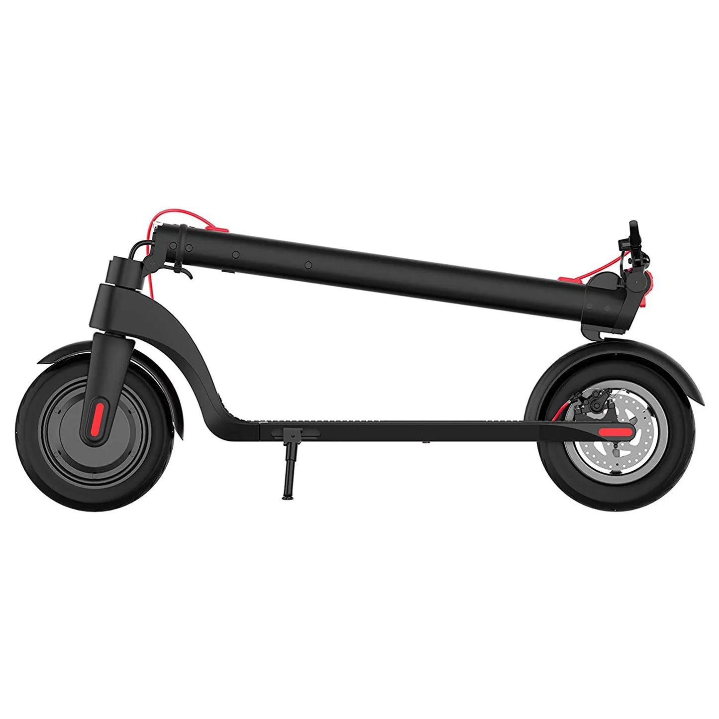 Kugoo Kirin HX
