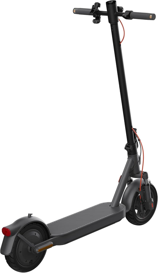 Xiaomi Electric Scooter Elite GL
