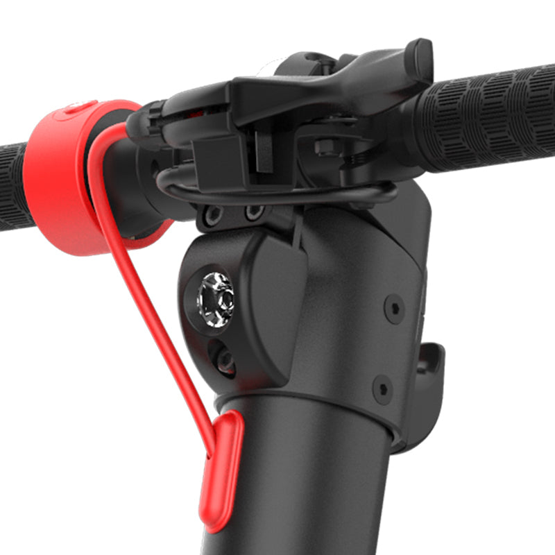 Kugoo Kirin HX