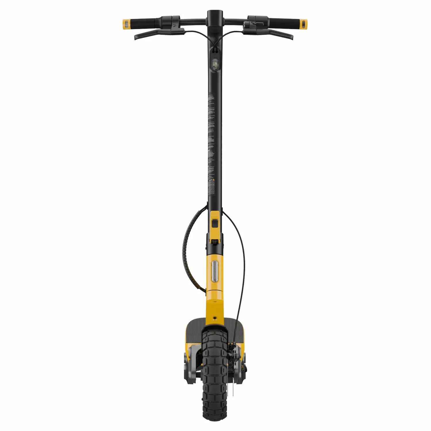 Xiaomi Electric Scooter 6 Ultra