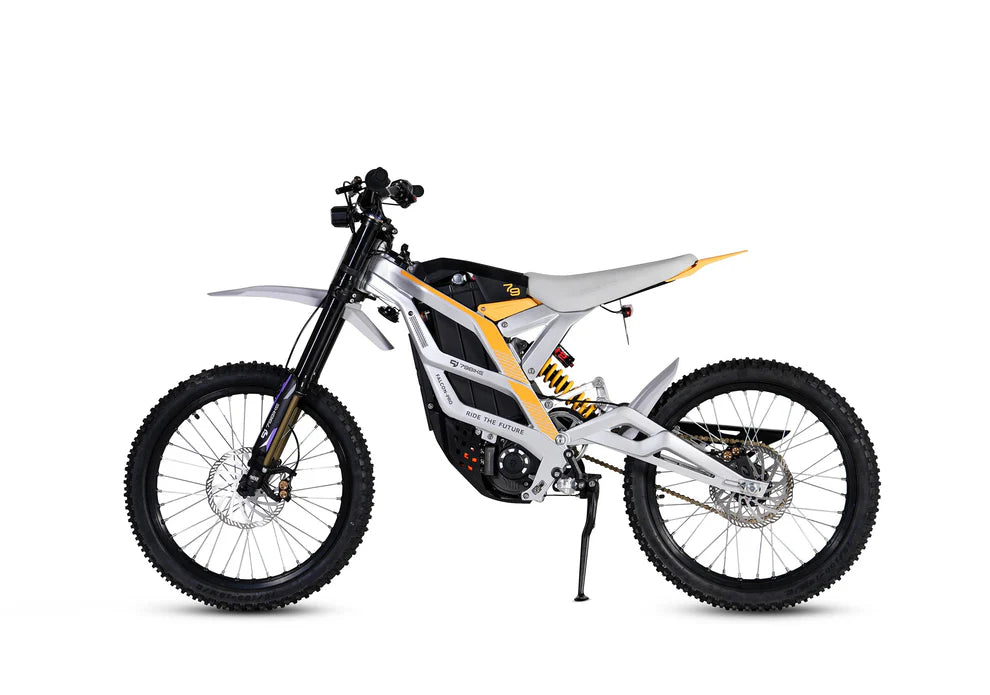 79BIKE-Falcon Pro
