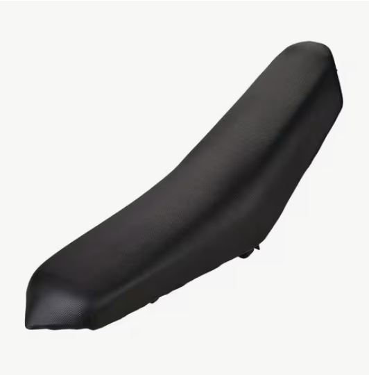 Kugoo Wish01 Seat