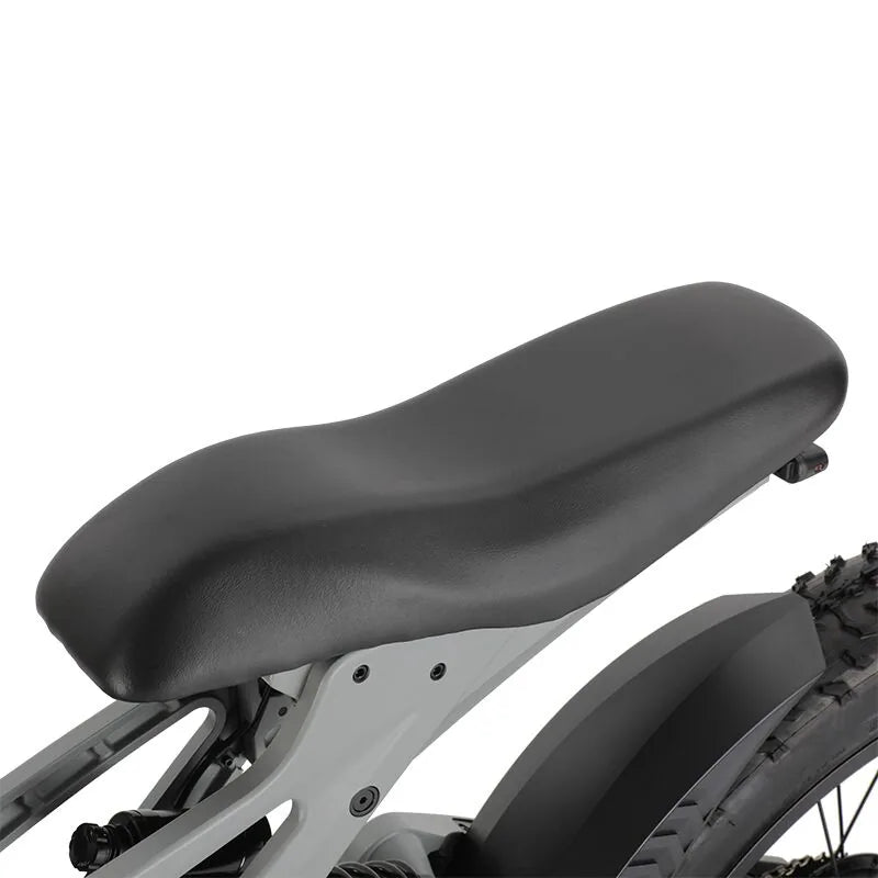Kugoo Zero 24