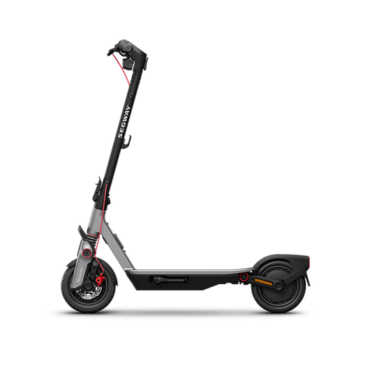 Segway eKickScooter F3 [051701A] Global Version