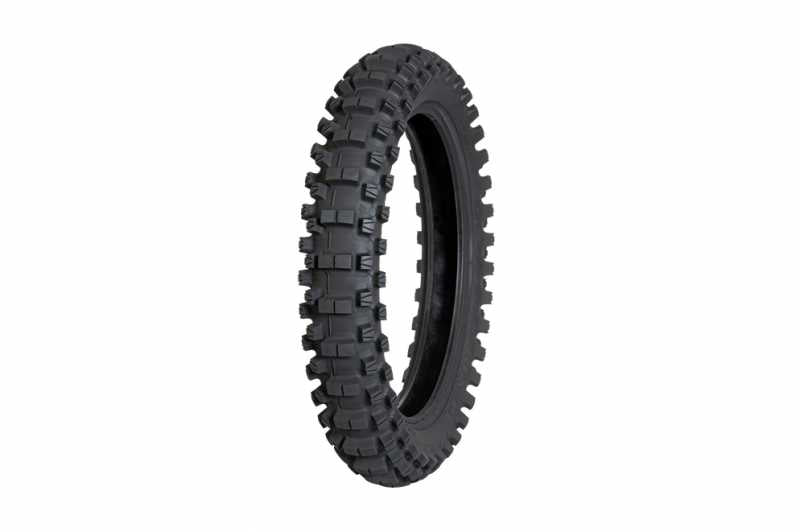 Kugoo Wish01 Front Tire Offroad