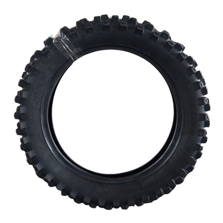 Kugoo Wish01 Rear Tire 12 Inch Offroad