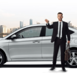 UAE Car Rental