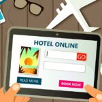 Hotel Bookings