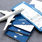 Book a Flight