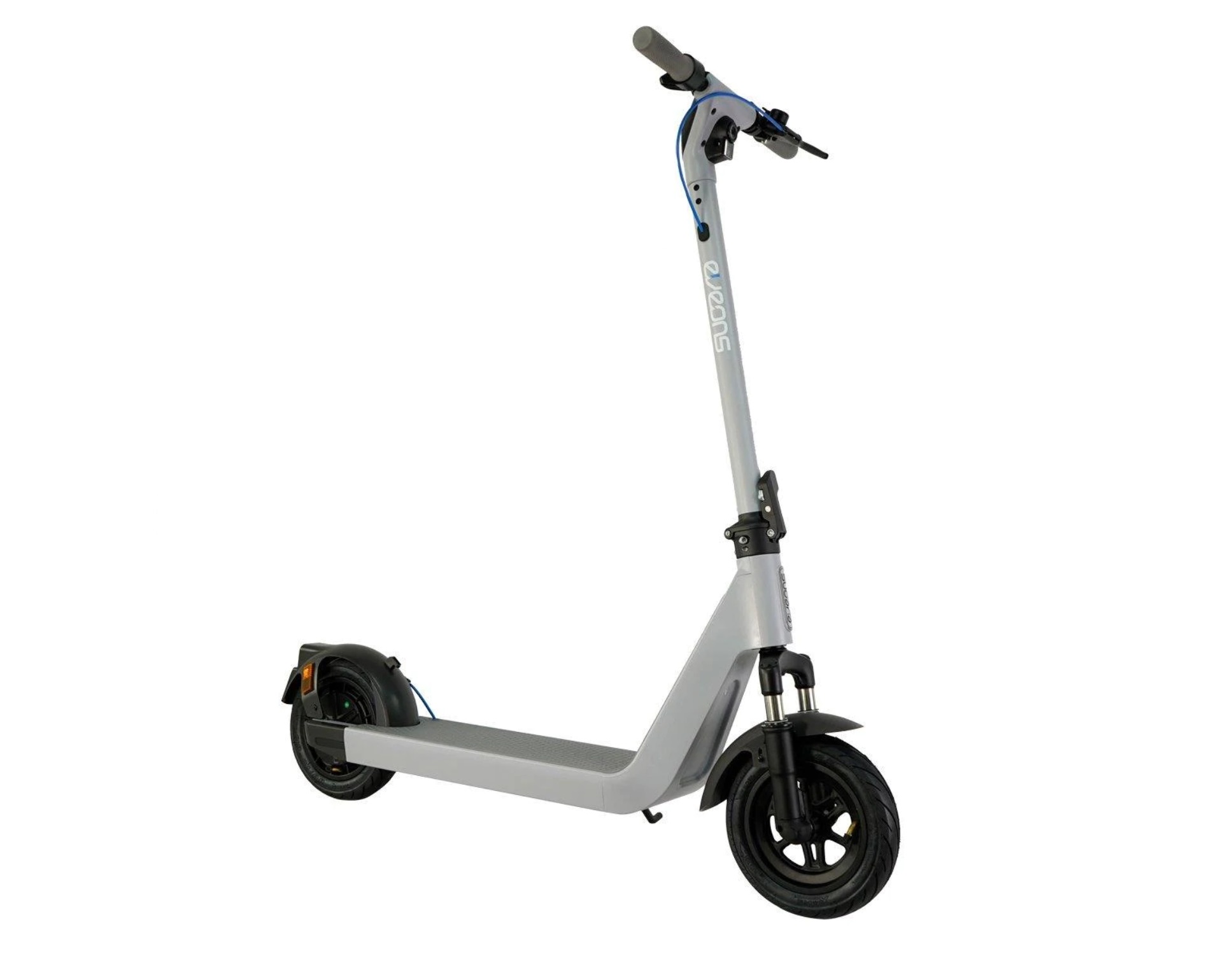 Eveons G Fusion Electric Scooter 500W in the UAE – 2 YEARS WARRANTY