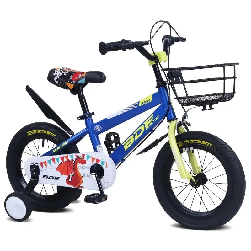 12/14/16/18 inch bicycle kids bike for boy children