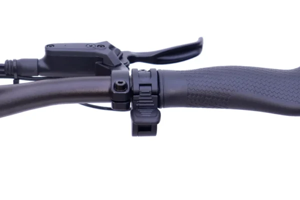 KUGOO Kirin G3 Pro V2 2025 - Image 12