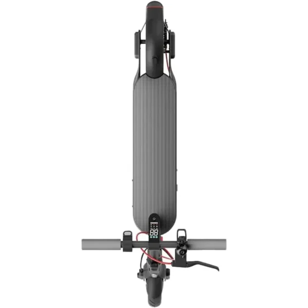 Xiaomi Electric Scooter 4 Lite - Image 7