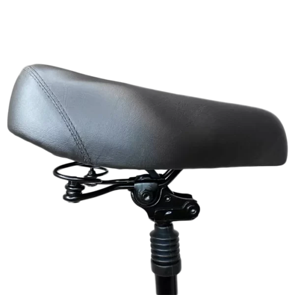 Electric scooter Original Kugoo MAX SPEED 600W Power, 48V 13Ah 45Km Speed, 30Km Range, 1 Year Warranty - Image 3