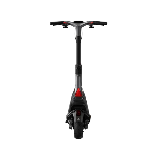 Segway Ninebot SuperScooter GT1 - Image 2