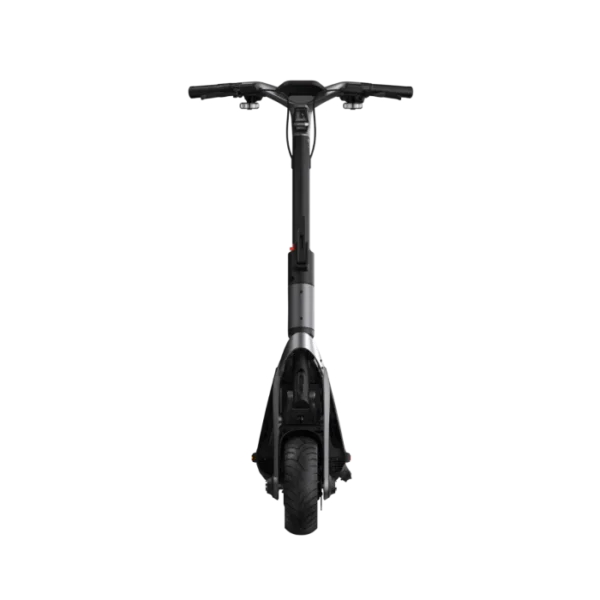 Segway Ninebot SuperScooter GT1 - Image 3