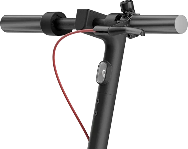 Xiaomi Electric Scooter 4 - Image 4