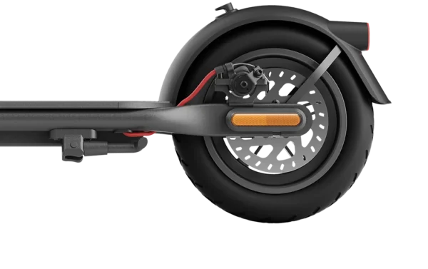 Xiaomi Electric Scooter 4 - Image 5