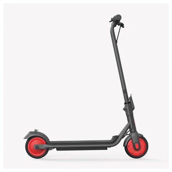 Segway Ninebot C15E (EU) Kids Electric Kick Scooter