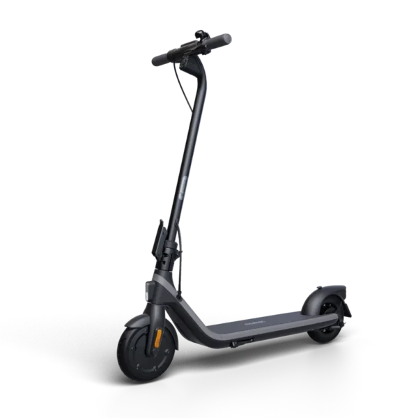 Segway Ninebot KickScooter E2