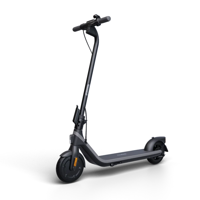 Segway Ninebot KickScooter E2
