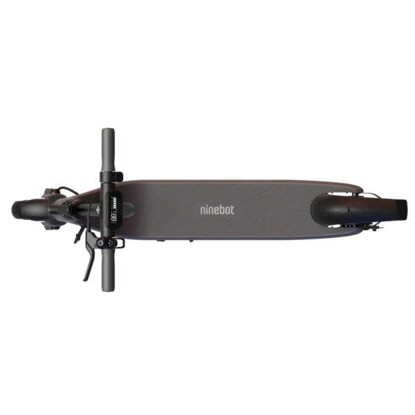 Segway Ninebot KickScooter E2 - Image 9