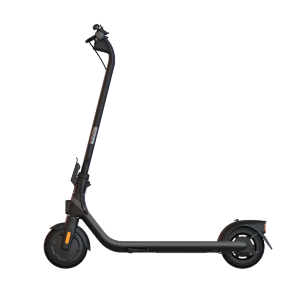 Segway Ninebot KickScooter E2 - Image 2