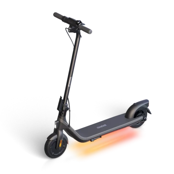Segway Ninebot KickScooter E2 - Image 6