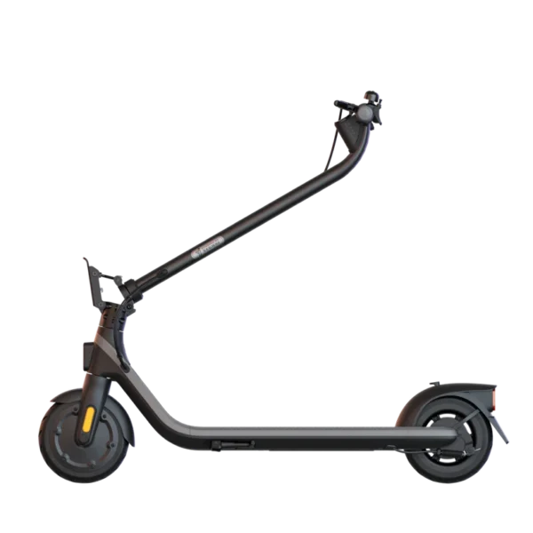 Segway Ninebot KickScooter E2 - Image 7