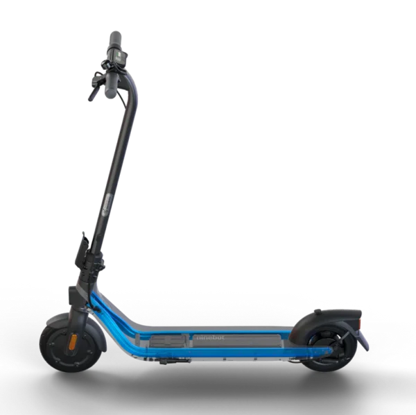 Segway Ninebot KickScooter E2 - Image 8