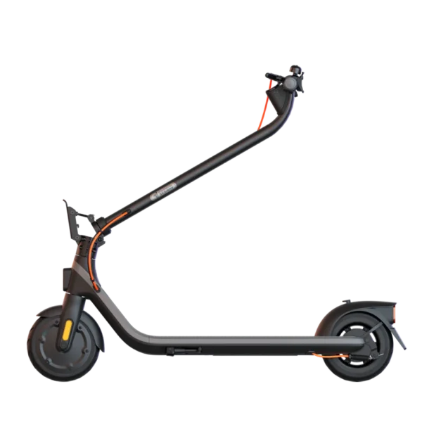 Segway Ninebot KickScooter E2 Plus (NEW Model 2023) - Image 7