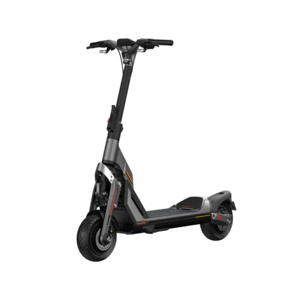 Segway Ninebot SuperScooter GT1