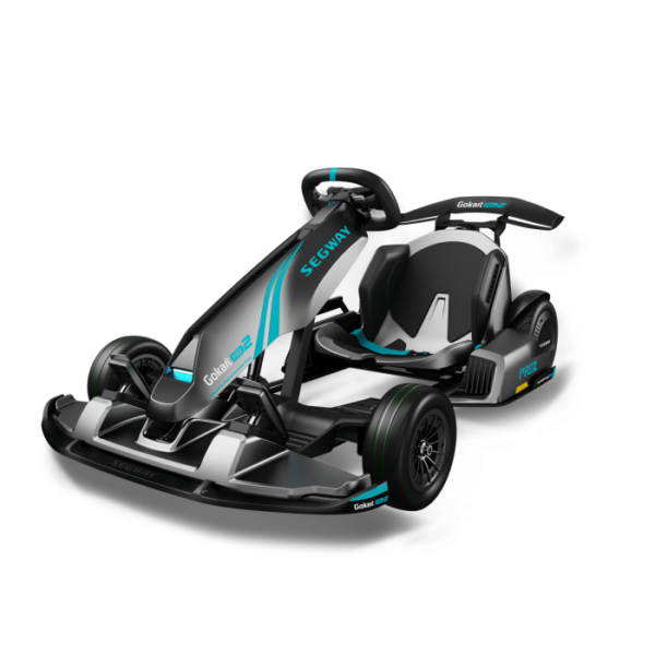 Segway GoKart Pro 2 - Image 5