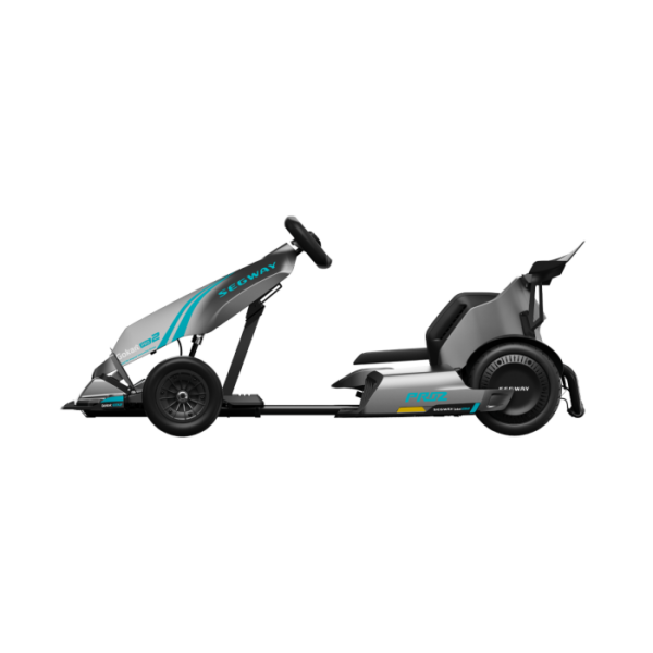 Segway GoKart Pro 2 - Image 6