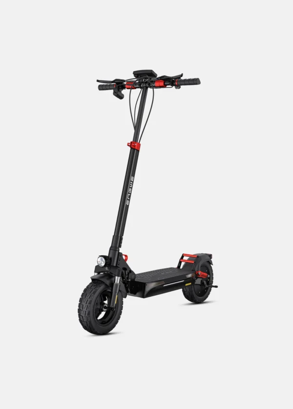 Electric Scooter ENGWE Y600 - Image 3