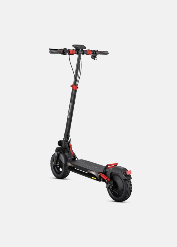 Electric Scooter ENGWE Y600 - Image 5