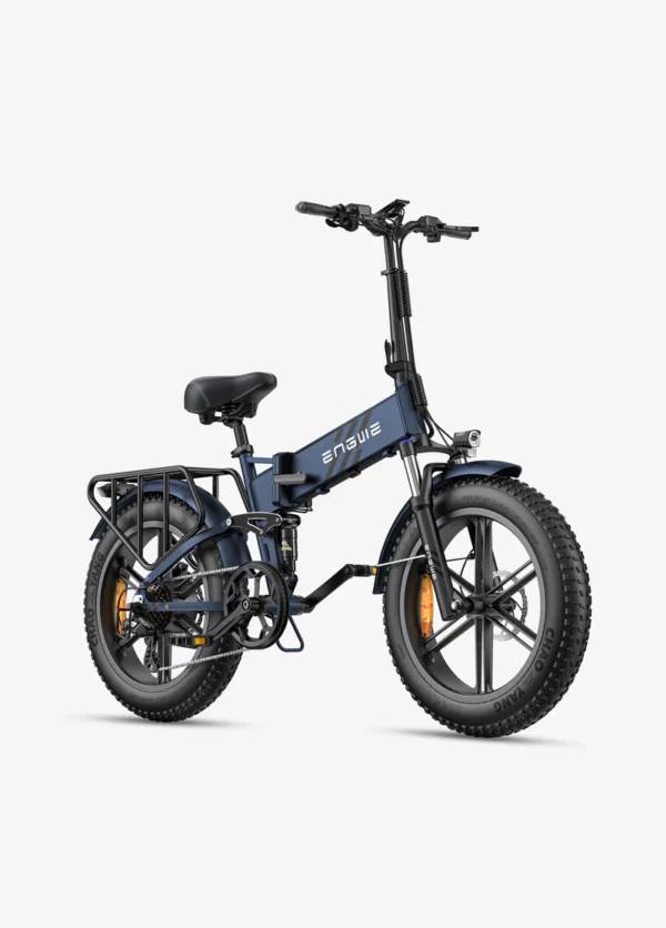 ENGWE ENGINE PRO 2.0 EBIKE - Image 2