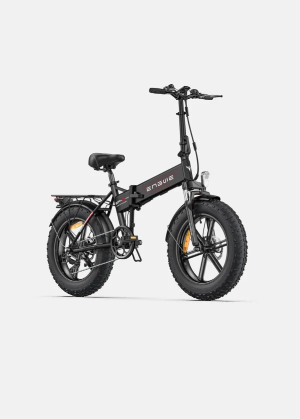 ENGWE EP-2 PRO EBIKE - Image 3