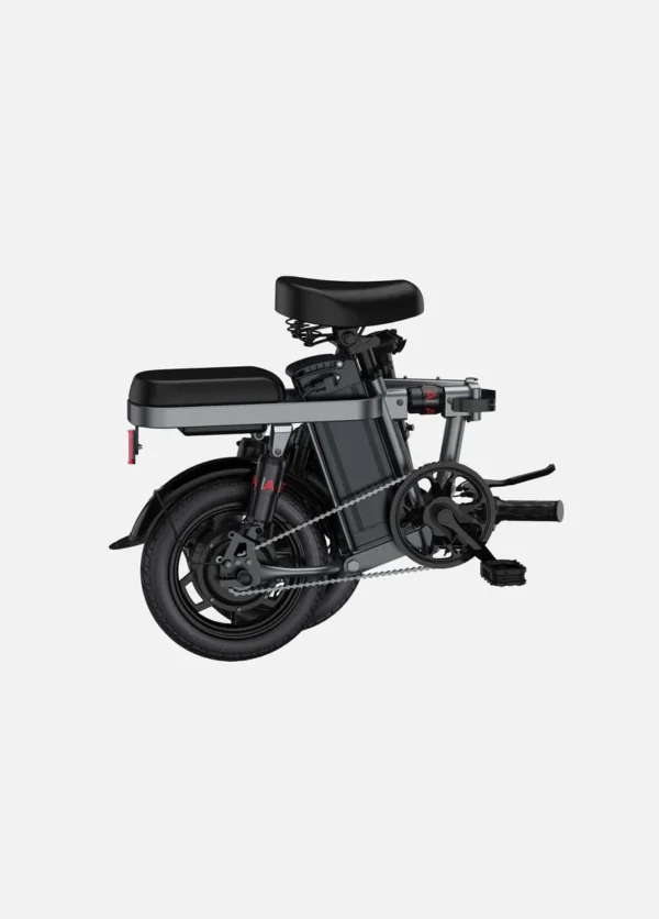 ENGWE T14 EBIKE - Image 3