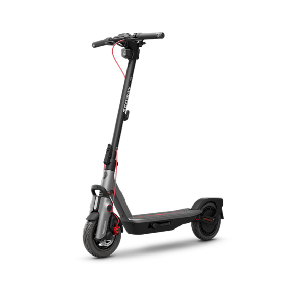 Segway eKickScooter F3