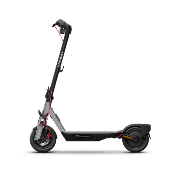 Segway eKickScooter F3 - Image 2