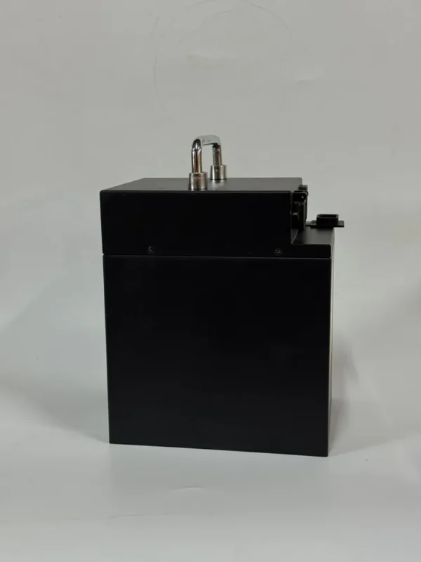 Battery for electric pit bike Kugoo Kirin Wish 01 (48 V, 20.8 AH) - Image 3