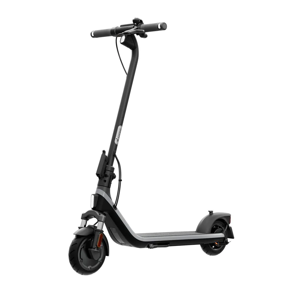 Segway Ninebot E-Kickscooter E2 II