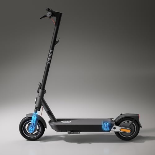 Xiaomi E-Scooter 5 Pro GL
