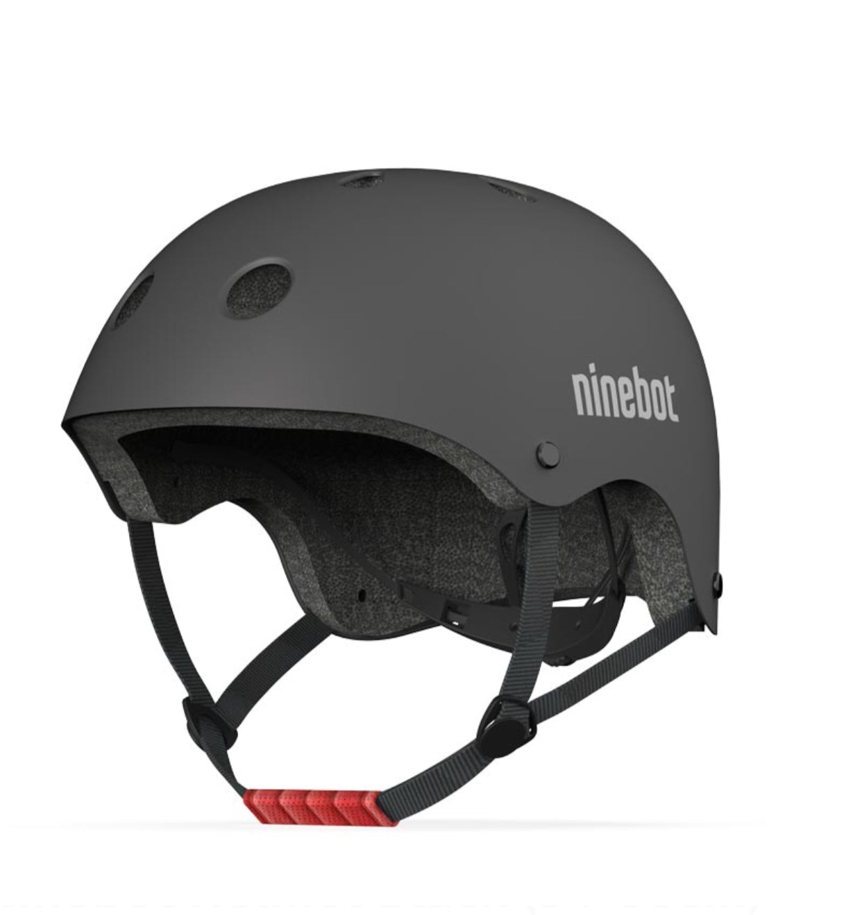 Xiaomi Commuter Helmet (Black) M