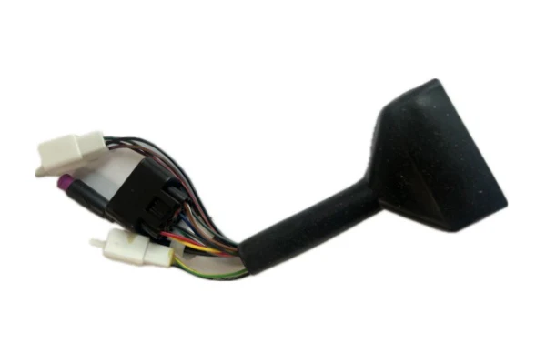 Kugoo Wish01 Main Controller Wire