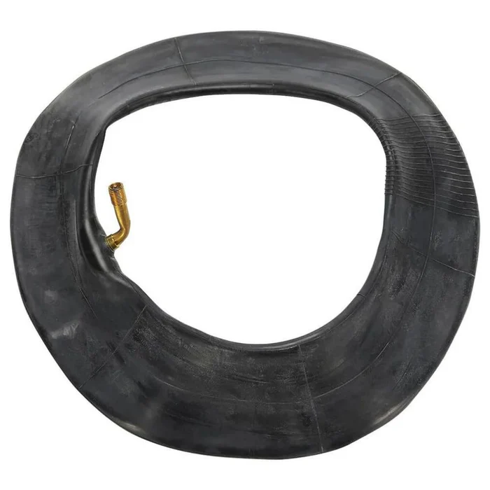 Kugoo Wish01 Inner tube front 14 Inch