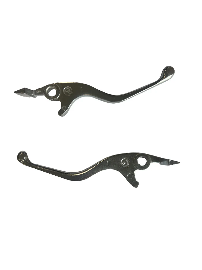 Kugoo Wish01 Brake Levers Both Set Left and Right