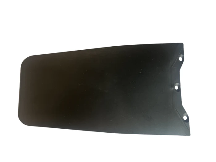 Kugoo Wish01 Rear Fender