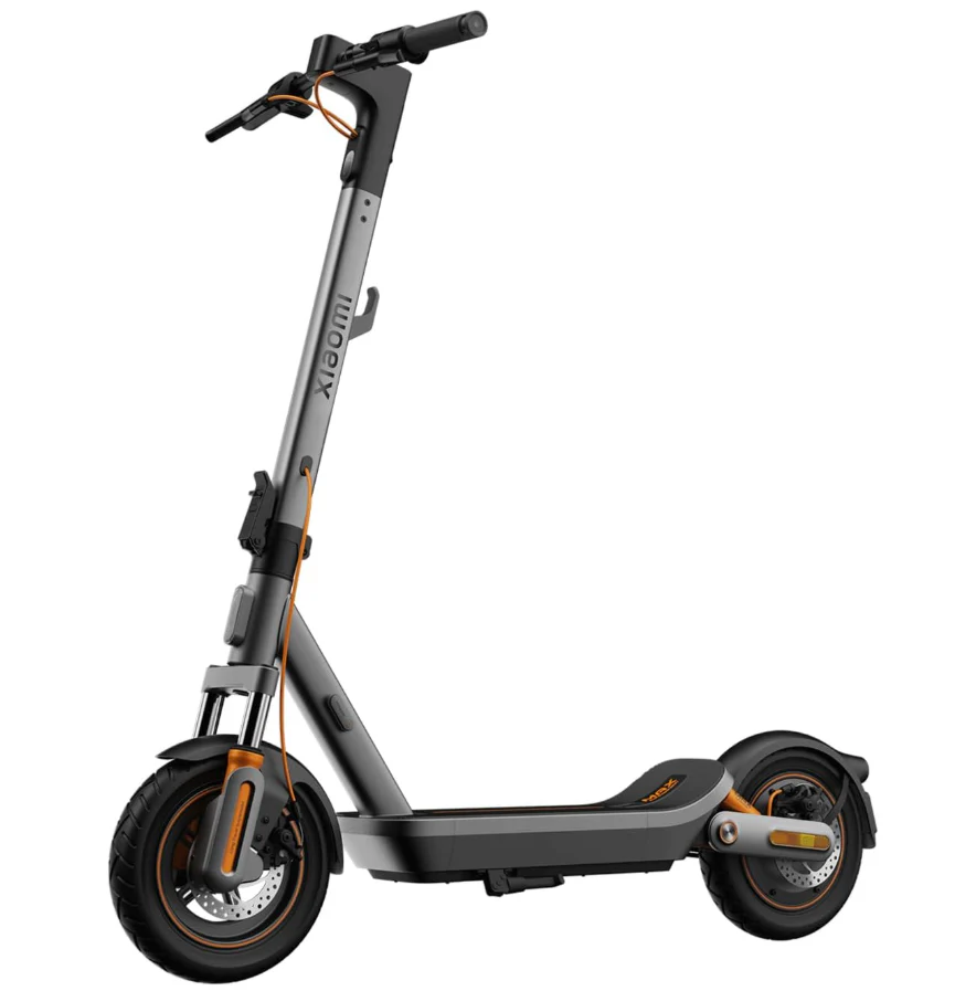 Xiaomi Electric Scooter 6 Max